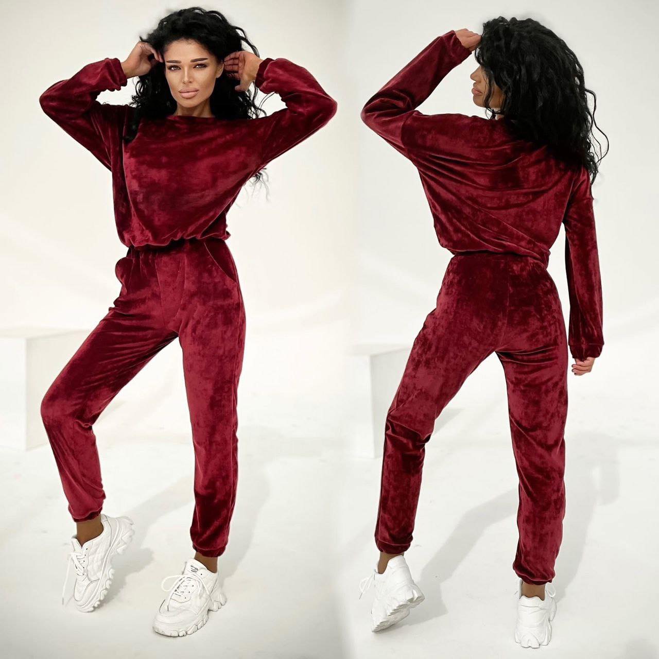 Тренировка на София Грена