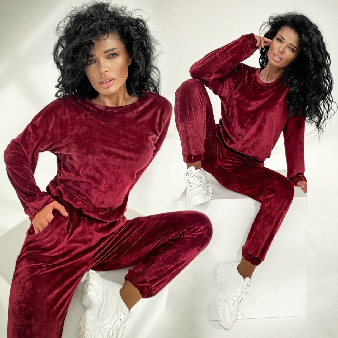 Тренировка на София Грена