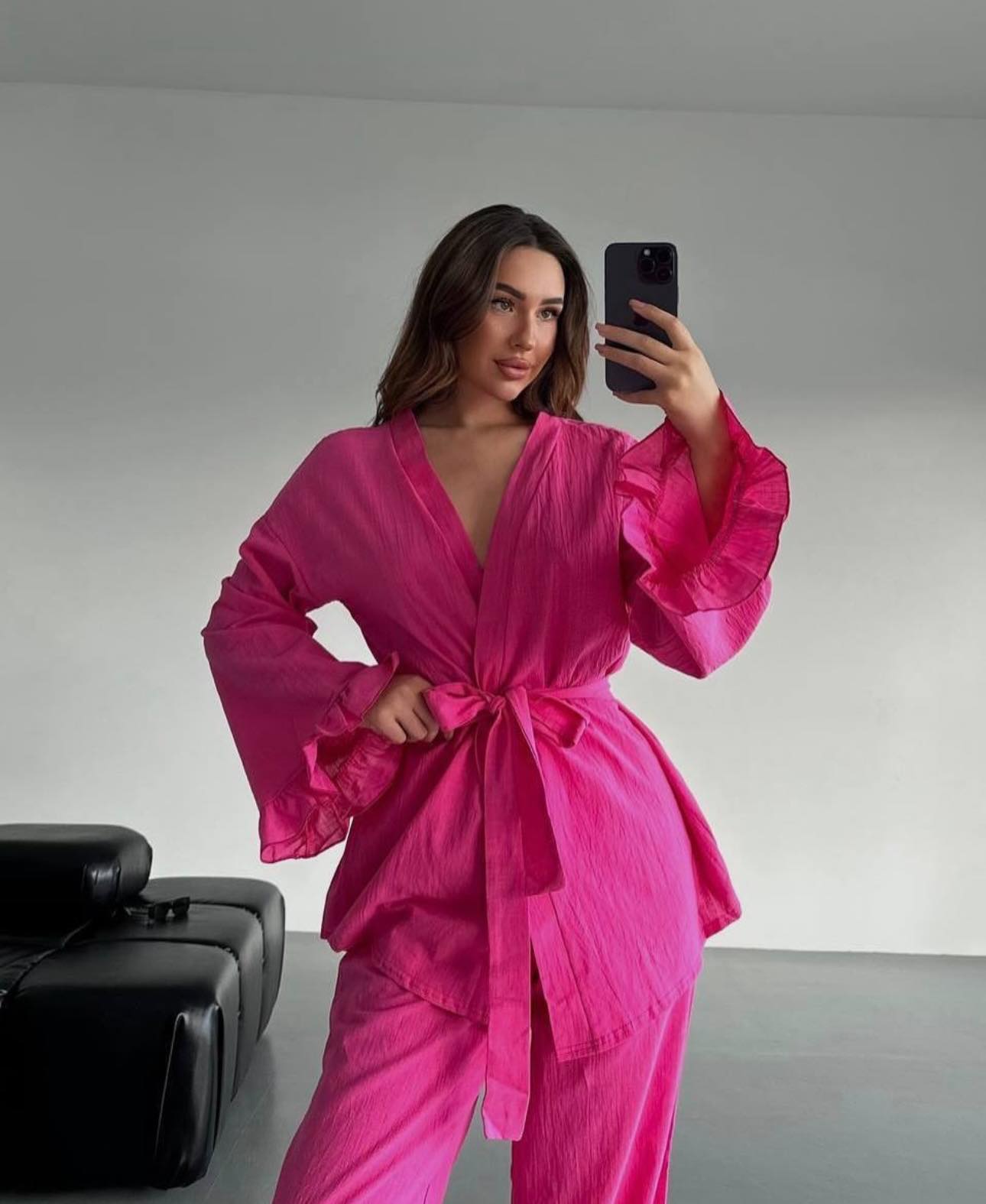 Set Arida Siclam