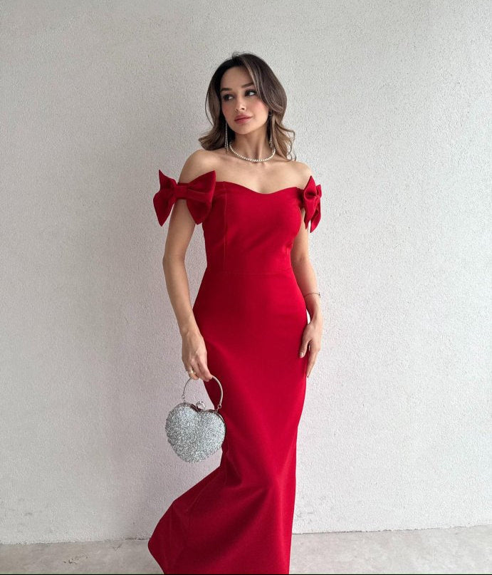 Рокля на Червената армия