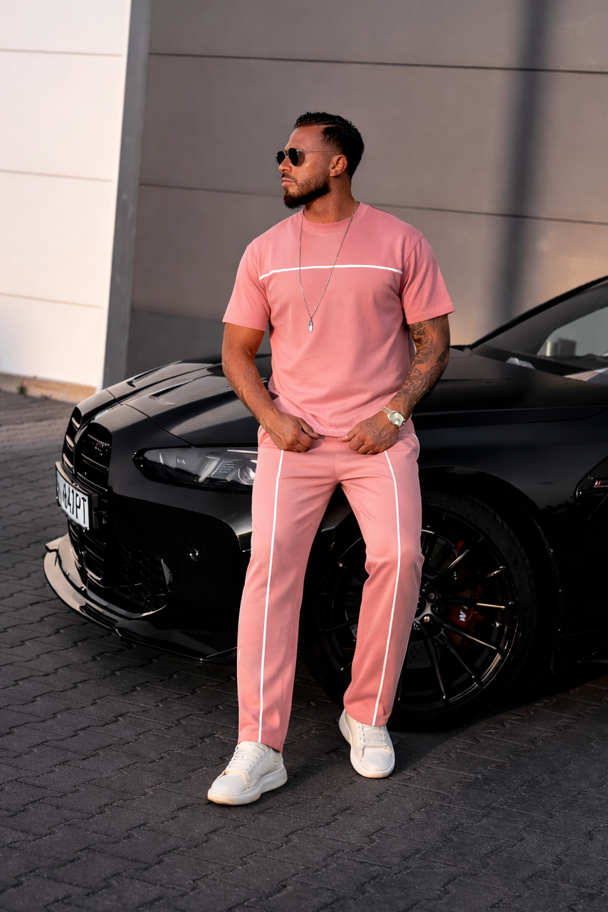 Trening Gio Roz Somon - XL