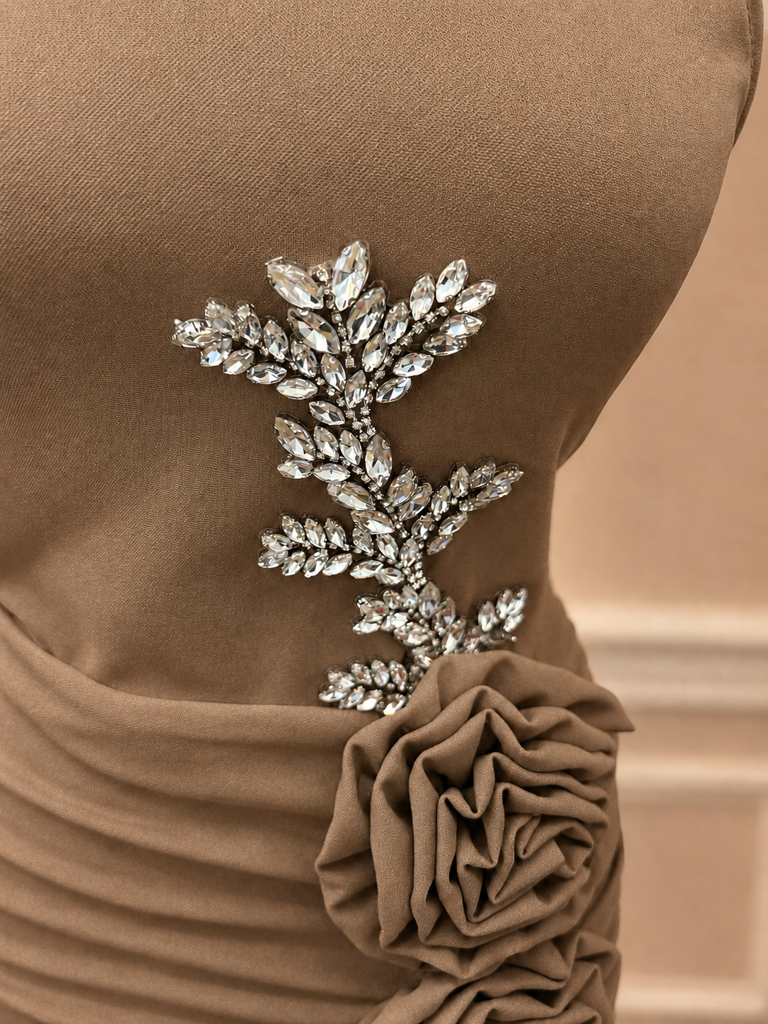 Rochie Ishtar Bej