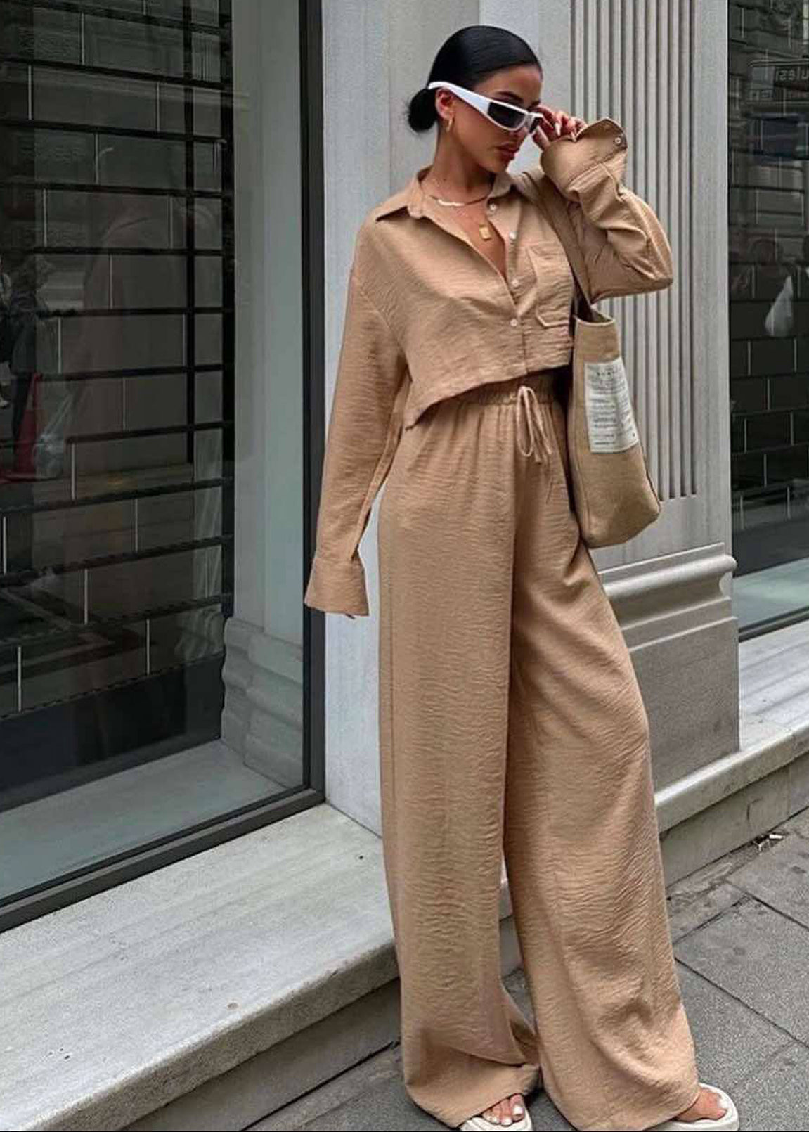 Set Thyra Bej
